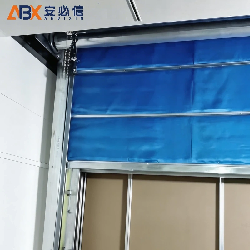 吴忠市上叠门